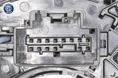 ARC SPIRALA AIRBAG VEMO V25720290 2