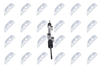 CASETA DIRECTIE NTY SPKPL007 34