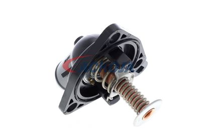 TERMOSTAT LICHID RACIRE ACKOJA A26990012 42