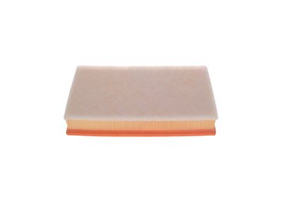 LUFTFILTER BOSCH F026400516 12