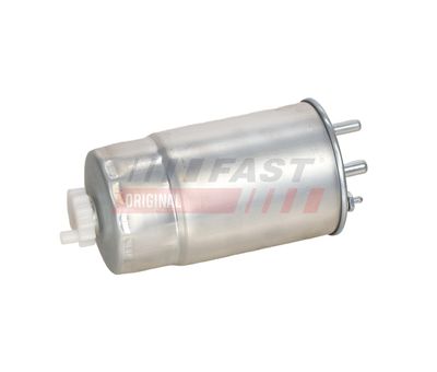 FILTRU COMBUSTIBIL FAST FT39108 20