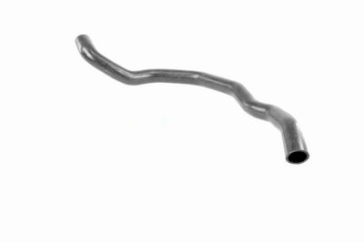 FURTUN RADIATOR VAICO V950416 2