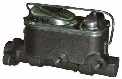 Спирачна помпа A.B.S. 81220