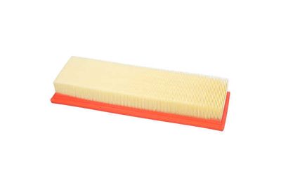 FILTRU AER AMC Filter FAF10390 23