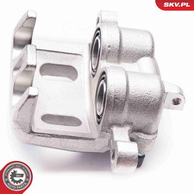 ETRIER FRANA ESEN SKV 23SKV451 1