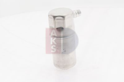 TROCKNER KLIMAANLAGE AKS DASIS 802470N 8