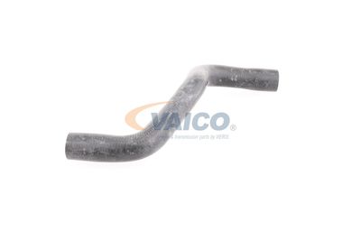 KüHLERSCHLAUCH VAICO V460911 53
