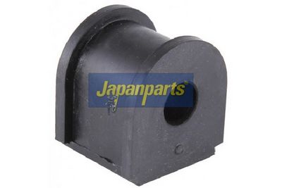 JAPANPARTS Втулка, стабилизатор