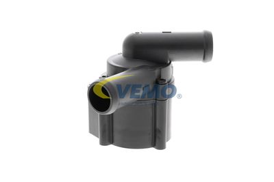 POMPA APA SUPLIMENTAR VEMO V10160041 56