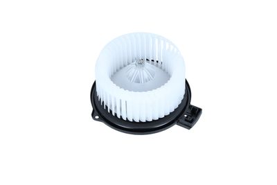 INNENRAUMGEBLäSE NRF 34447 19