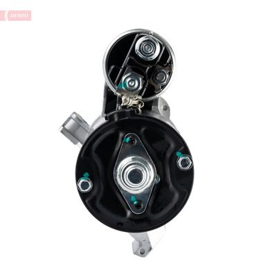 STARTER DENSO DSN3137 1