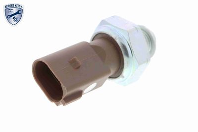 ÖLDRUCKSCHALTER VEMO V10730478 10