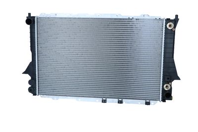 RADIATOR RACIRE MOTOR NRF 51321 7