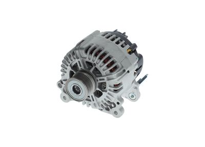 GENERATOR / ALTERNATOR BOSCH 1986A00883 8