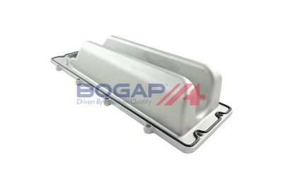 CAPAC DISTRIBUTIE BLOC MOTOR BOGAP B1133100 4