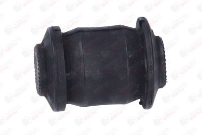 SUPORT TRAPEZ BIRTH 20245 10