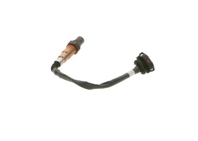 LAMBDASONDE BOSCH 0258006815 19