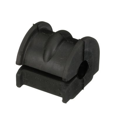 LAGERUNG STABILISATOR GATES AWS1794 9