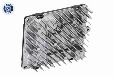 UNITATE DE CONTROL LUMINI VEMO V10730668 3