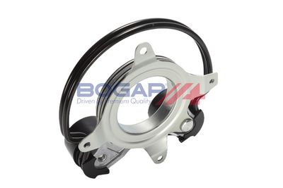 INTINZATOR CUREA CUREA DISTRIBUTIE