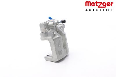 ETRIER FRANA METZGER AUTOTEILE 6261518 31
