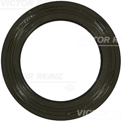 Уплотняющее кольцо, распределительный вал VICTOR REINZ 81-10489-00 для VOLVO S90