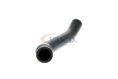 FURTUN EAR SUPRAALIMENTARE VAICO V102921 27