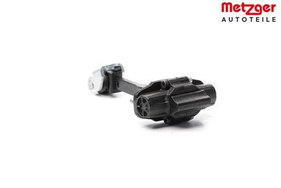 FIXARE USA METZGER AUTOTEILE 2312249 25