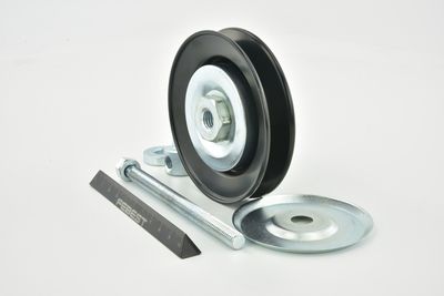 ROLA INTINZATOR CUREA TRANSMISIE FEBEST 0487KB7T 10