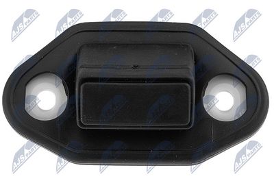 COMUTATOR DESCHIDERE HAION NTY EZCTY104 3