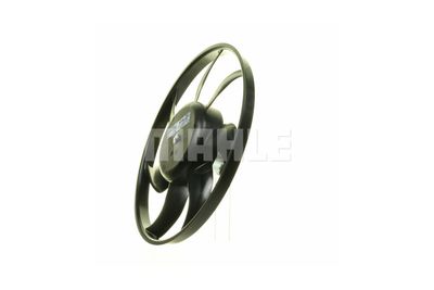 VENTILATOR RADIATOR MAHLE CFF164000P 19