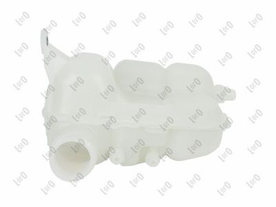 AUSGLEICHSBEHäLTER KüHLMITTEL