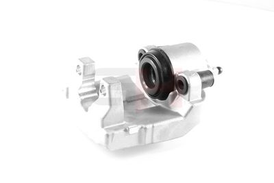 ETRIER FRANA GH GH451506V 51