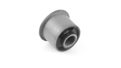 LAGERUNG LENKER SKF VKDS436007 16