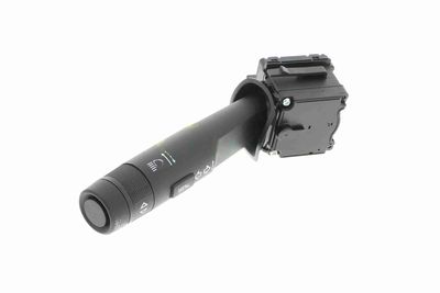 BLOC LUMINI DE CONTROL VEMO V40802444 9