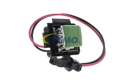 REGLAJ SUFLANTA DE INTERIOR VEMO V46790042 19