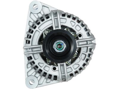 Vorschau A0752S