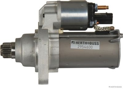 STARTER Herth+Buss Elparts 42020230 1