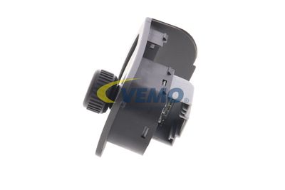 SCHALTER SPIEGELVERSTELLUNG VEMO V10730576 25