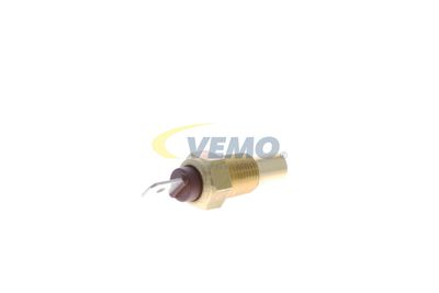 SENZOR TEMPERATURA LICHID DE RACIRE VEMO V37720002 46