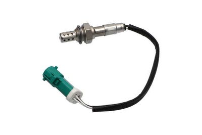 SONDA LAMBDA Kavo Parts EOS4536 11