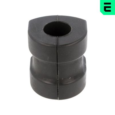 BUCSA BARA STABILIZATOARE