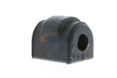 LAGERUNG STABILISATOR VAICO V202594 53
