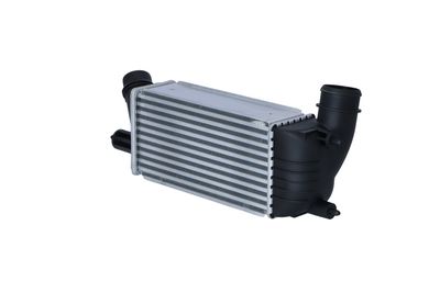 INTERCOOLER COMPRESOR NRF 30242 29