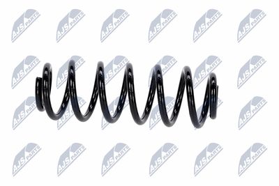 ARC SPIRAL NTY ASZWW067 9