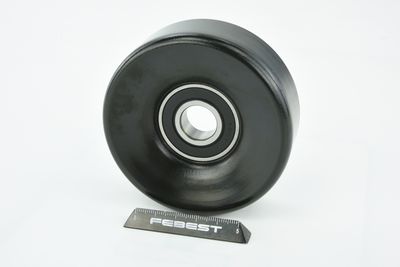 ROLA INTINZATOR CUREA TRANSMISIE FEBEST 2287CAR 4