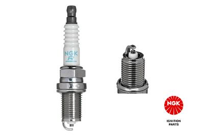 Spark Plug 2382