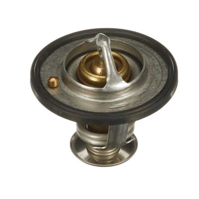 TERMOSTAT LICHID RACIRE GATES TH52790G1 32