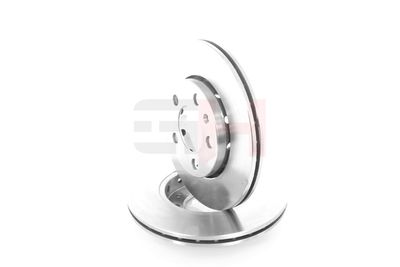 DISC FRANA GH GH404368 50