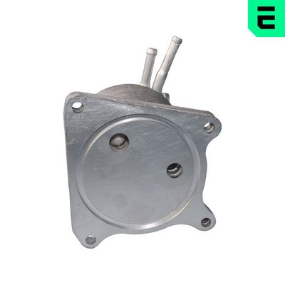 RADIATOR ULEI ULEI MOTOR ERA 354211 1